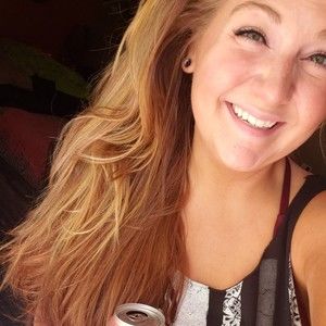 Meet your Posher, Devan